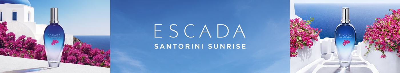 Escada