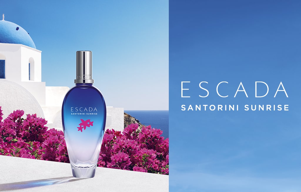 Escada