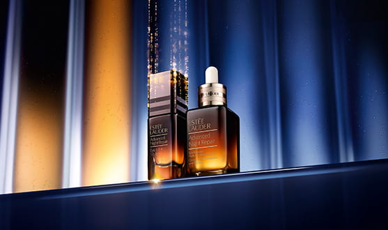 Advanced Night Repair