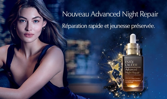 Advanced Night Repair