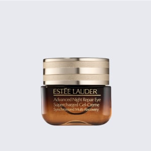 Estée Lauder - Advanced Night Repair