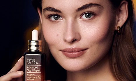 Estée Lauder Advanced Night Repair Eye Matrix