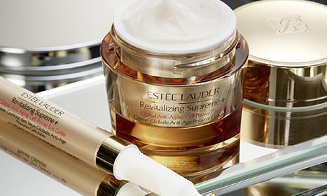 Estée Lauder Advanced Night Repair Eye Matrix