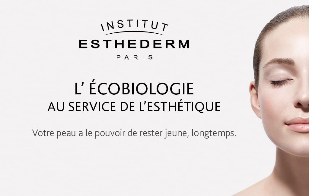 Esthederm