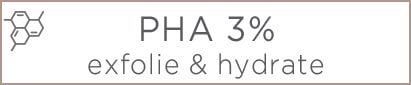 PHA
