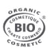 cosmebio