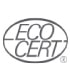 ecocert