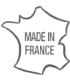 made in France