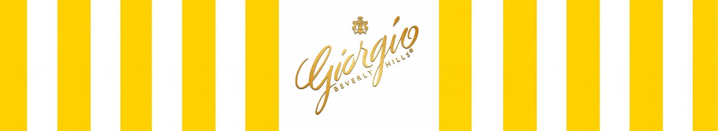 Giorgio Beverlly Hills