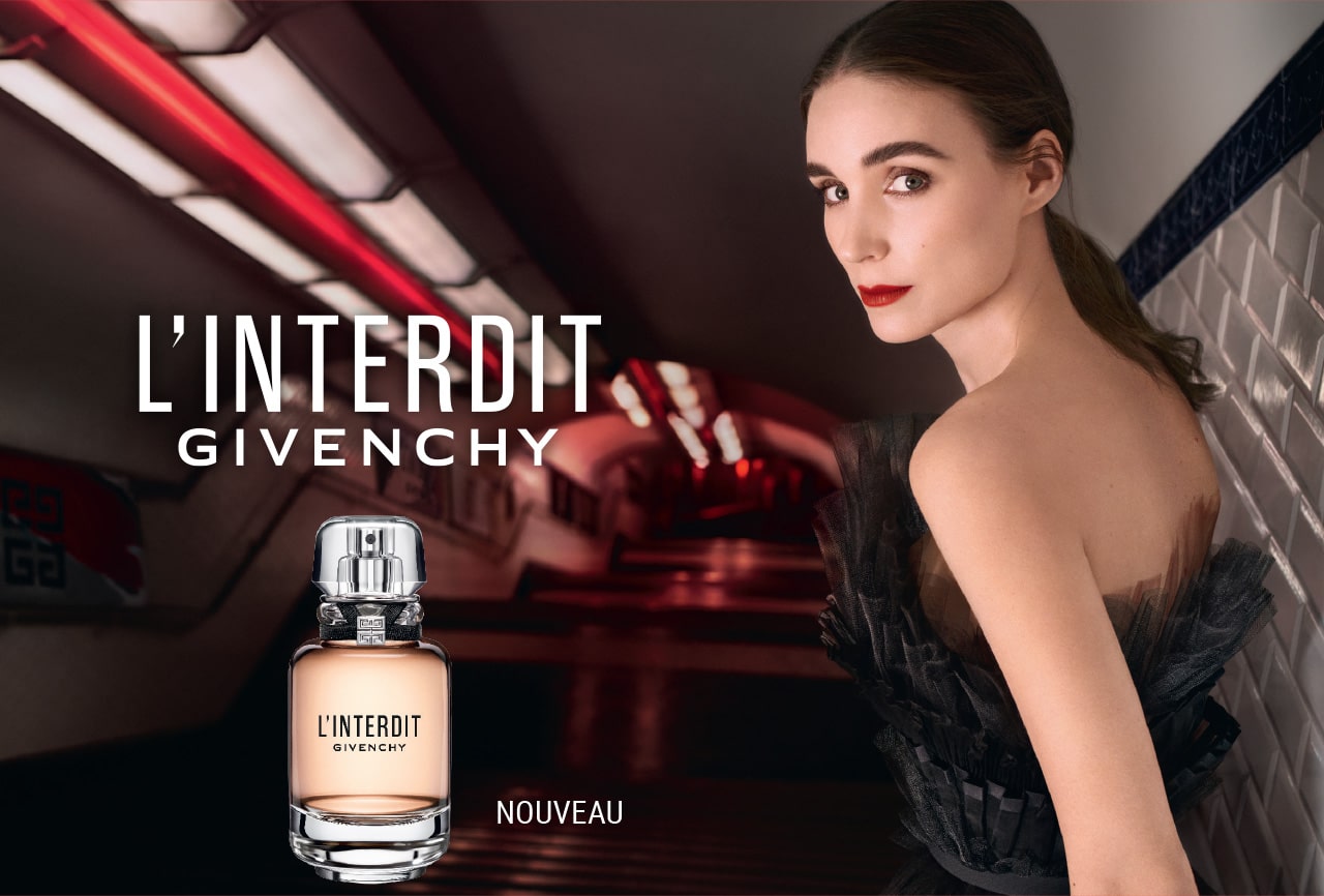 mannequin et packshot