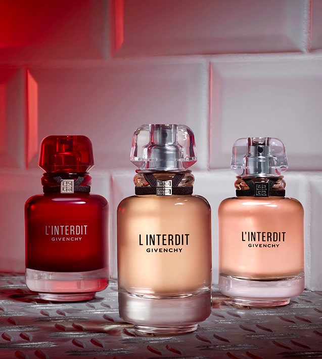 Givenchy