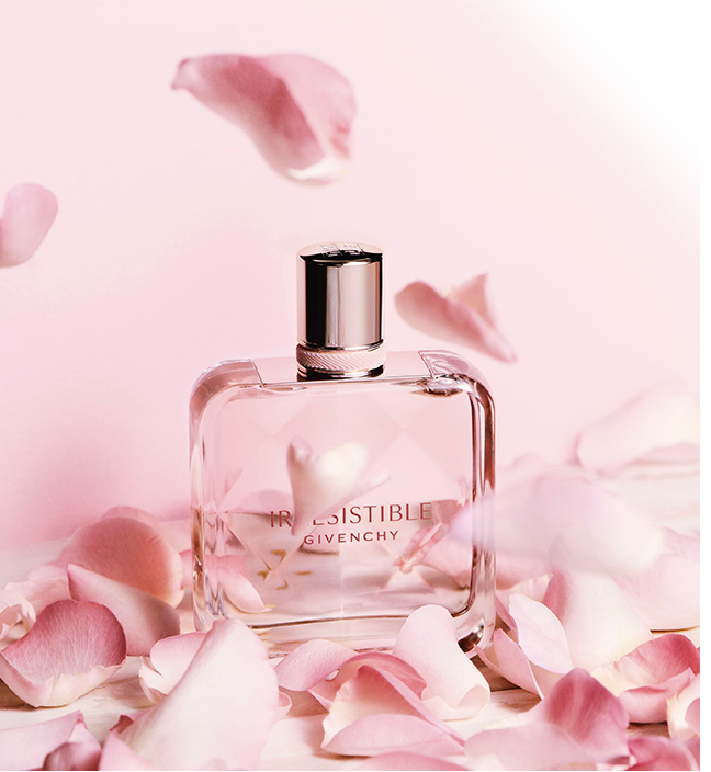 Givenchy Irresistible