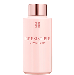 Givenchy Irresistible