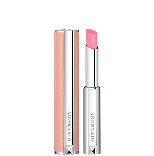 Givenchy Irresistible