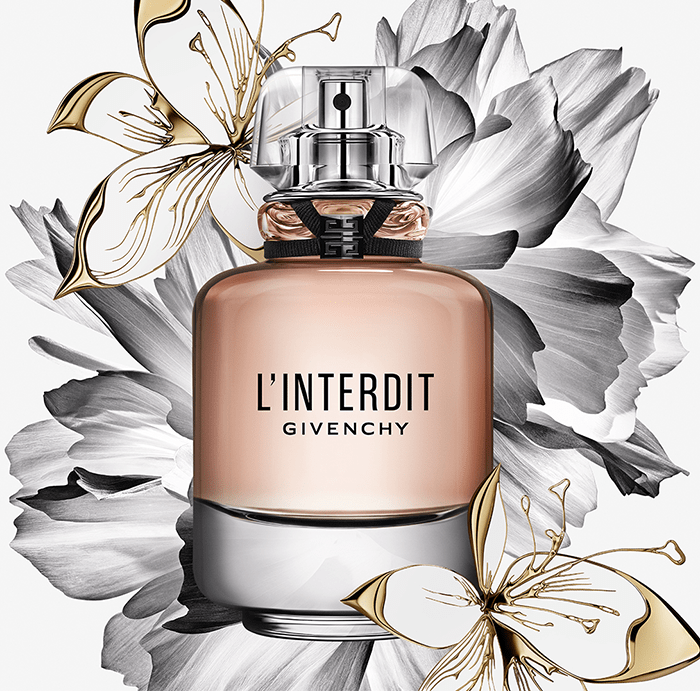 pour les plus audacieuses