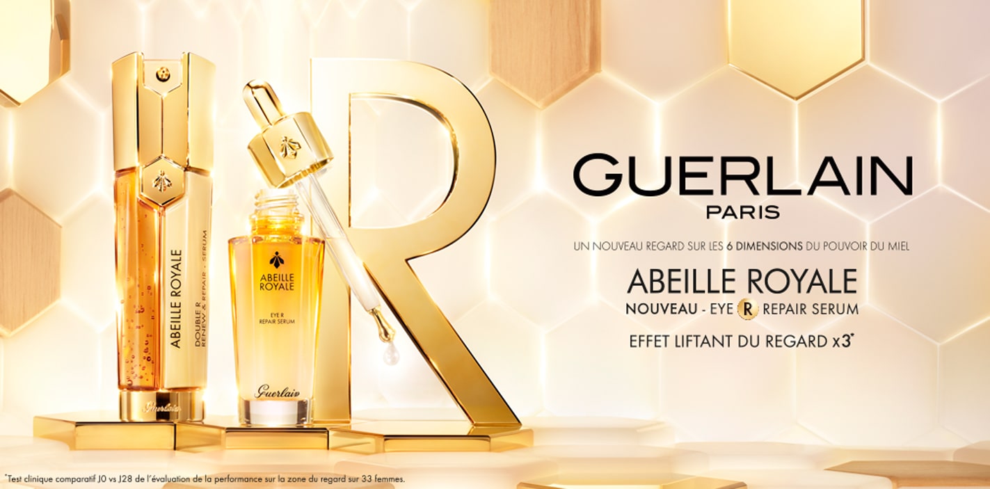 Guerlain