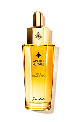 Guerlain
