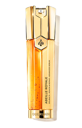 Guerlain