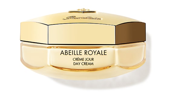 Guerlain