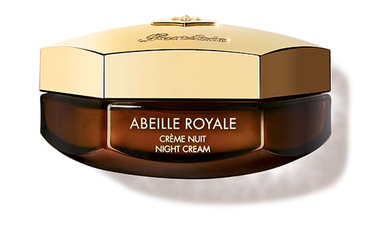 Guerlain