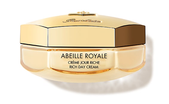 Guerlain