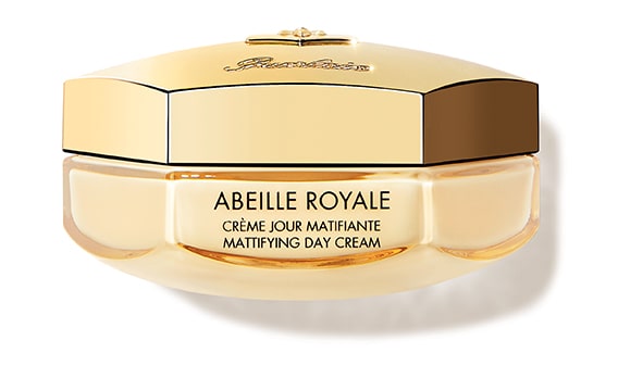 Guerlain