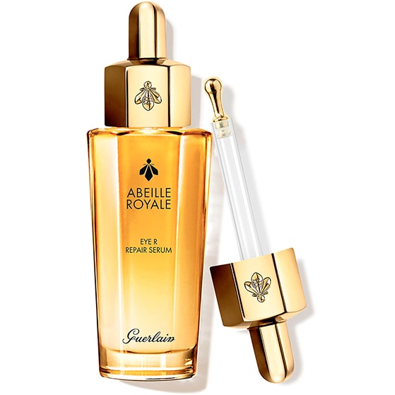 Guerlain
