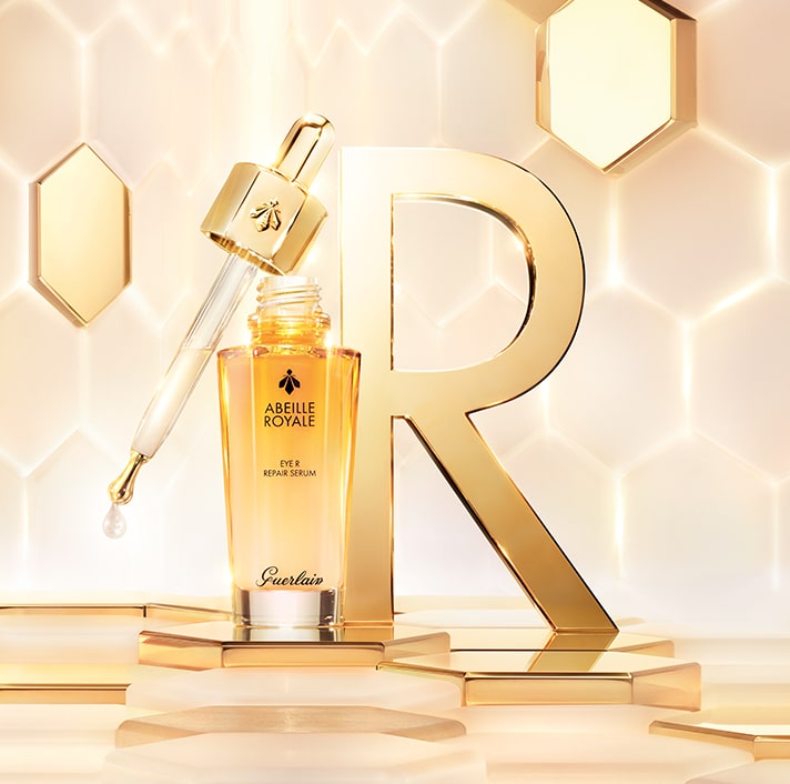 Guerlain