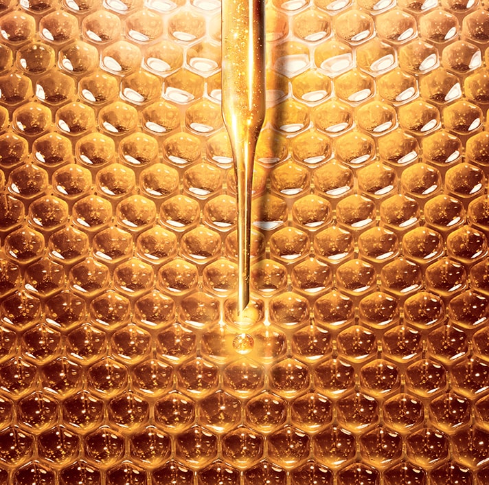 Guerlain