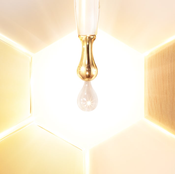 Guerlain