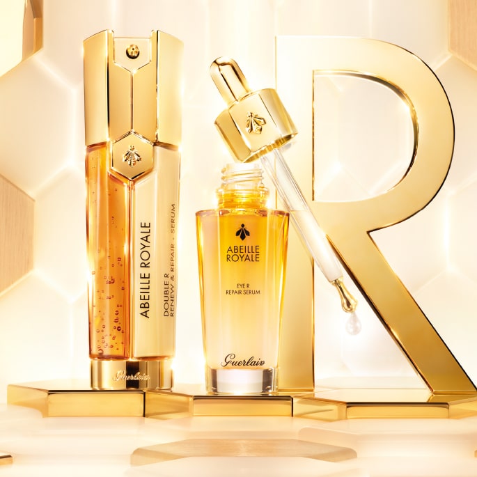 Guerlain