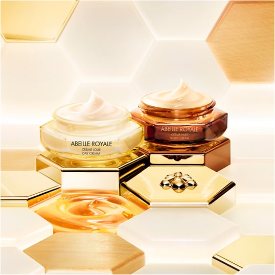 Guerlain