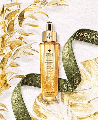 Guerlain - Abeille Royale