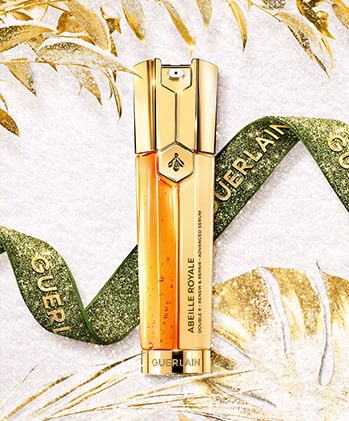 Guerlain - Abeille Royale