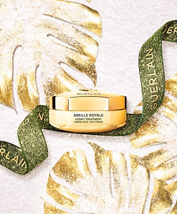 Guerlain - Abeille Royale