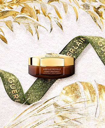 Guerlain - Abeille Royale