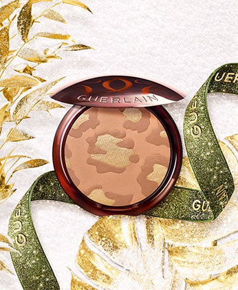 Guerlain - maquillage