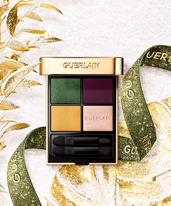 Guerlain - maquillage