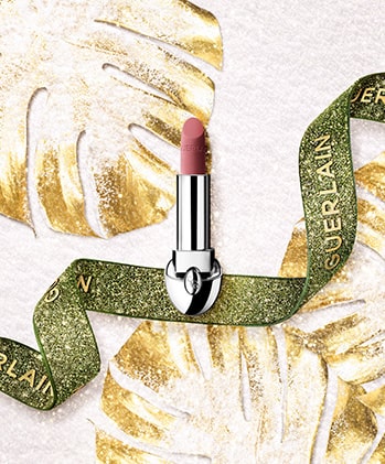 Guerlain - maquillage