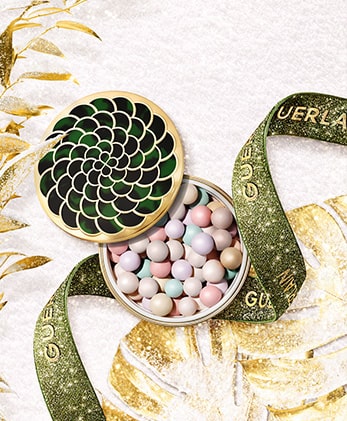Guerlain - maquillage