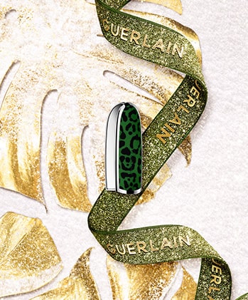 Guerlain - Rouge G