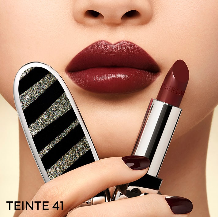Teinte 41