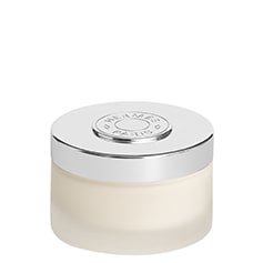 Barénia crème parfumée