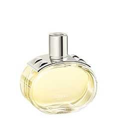 Barénia Eau de Parfum