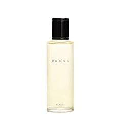 Barénia Eau de Parfum recharge