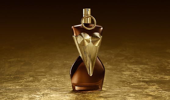 Jean Paul Gaultier Divine Elixir