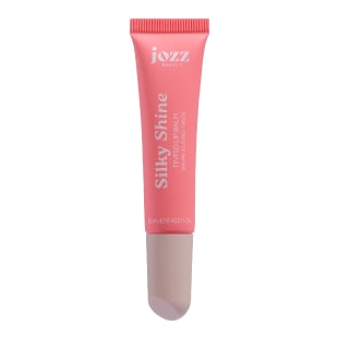 Jozz Dolce Estiva coffrets