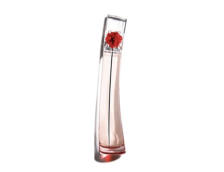 Flower By Kenzo L'Absolue