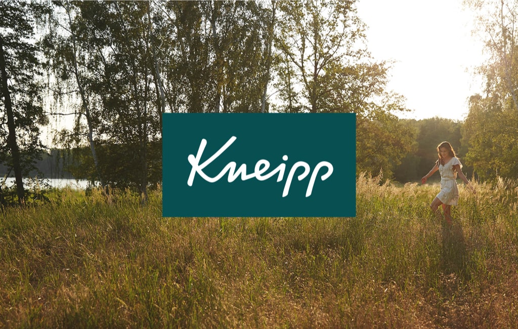 Kneipp