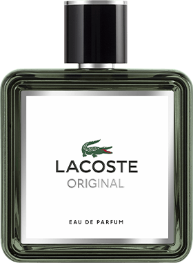 Lacoste - original